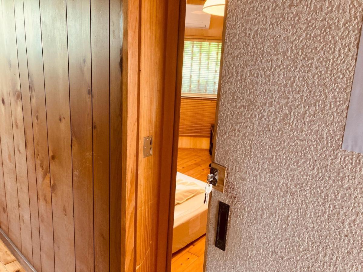 Guesthouse Nichinan - Vacation Stay 82905V Екстериор снимка