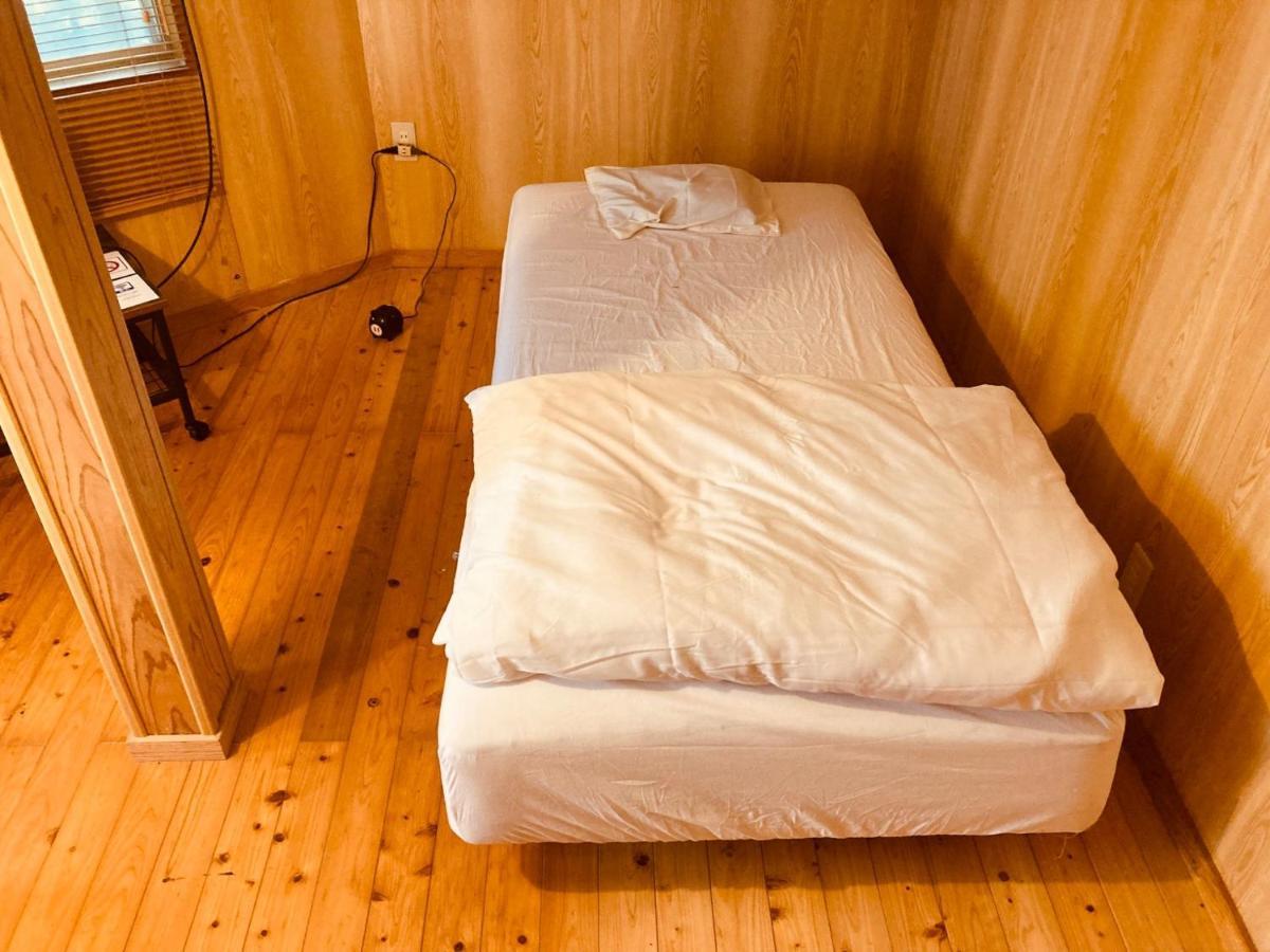 Guesthouse Nichinan - Vacation Stay 82905V Екстериор снимка